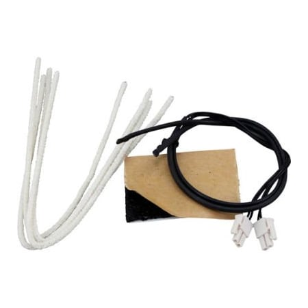 Allpoints Allpoints 8010435 Sensor Assembly Kit- Temperature For Bunn-O-Matic 8010435